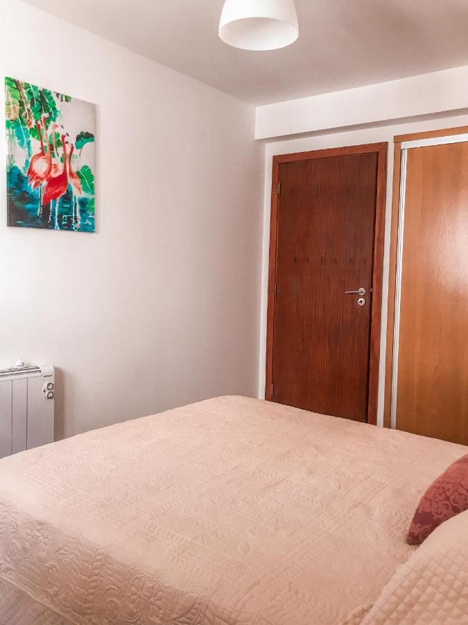 Casa Sambinho Geres Holiday home
