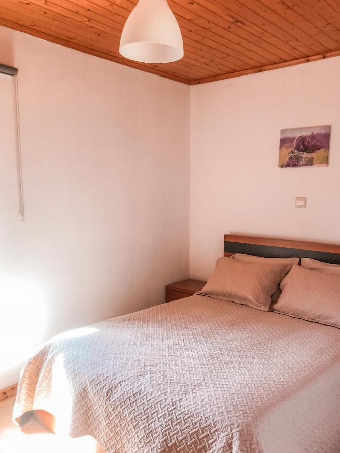 Holiday home Casa Sambinho Geres